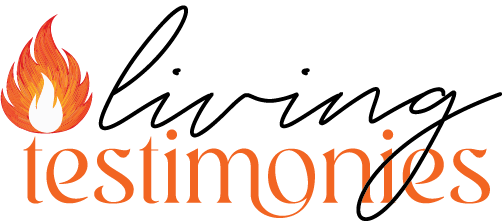Living Testimonies