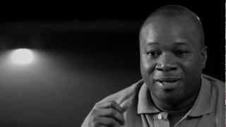 Histoire de Vases d'Honneur- partie 1