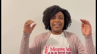 Multiplication financiere & Renouvellement de pensée