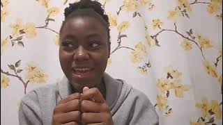 Guérison Physique et émotionnelle