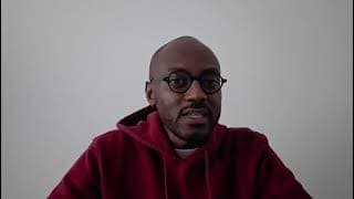 Protection divine de ma famille