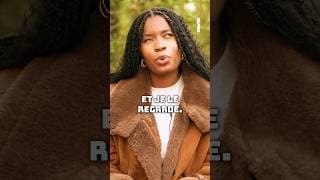 Délivrée de ma souffrance