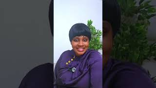 Un miracle inattendu : Témoignage d'une nouvelle arrivante au Canada - Provision Financière