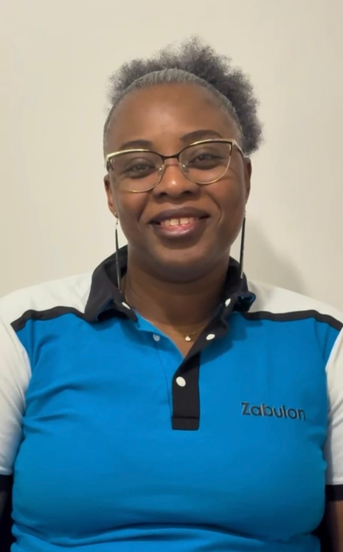 Protection divine de ma famille